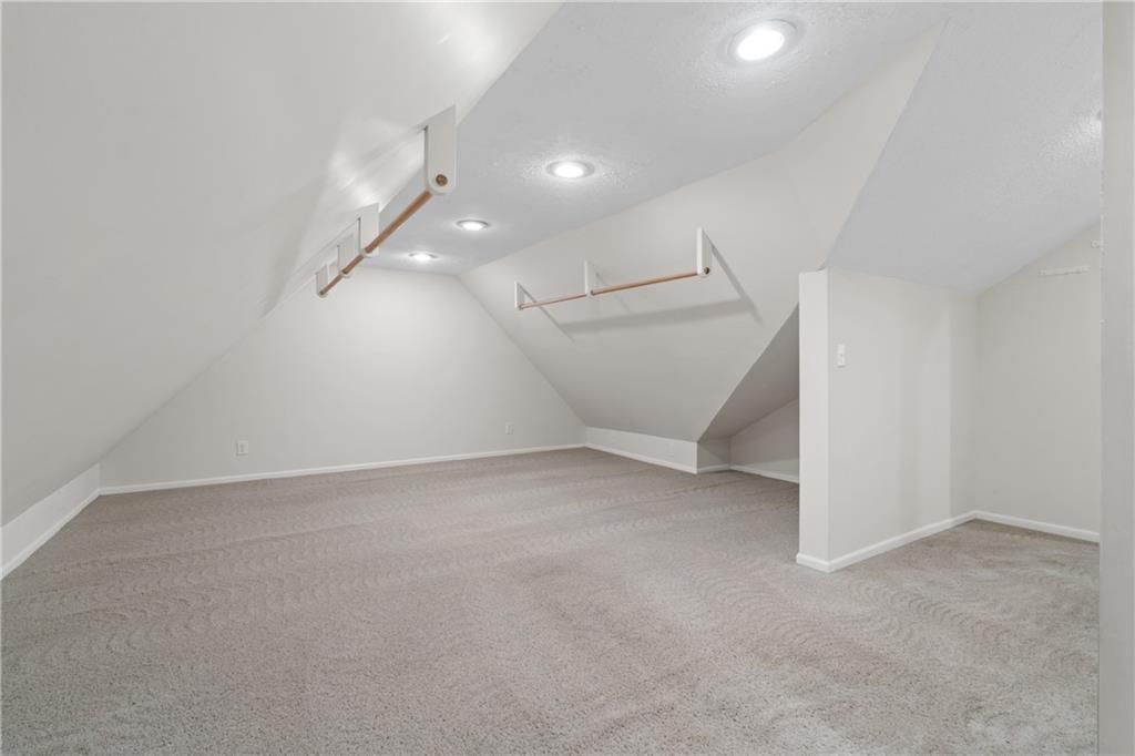 113 NE Shoreview Court — photo 30