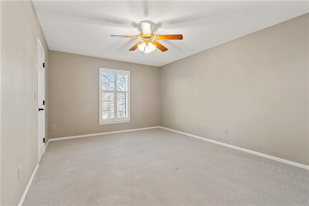 113 NE Shoreview Court — photo 31