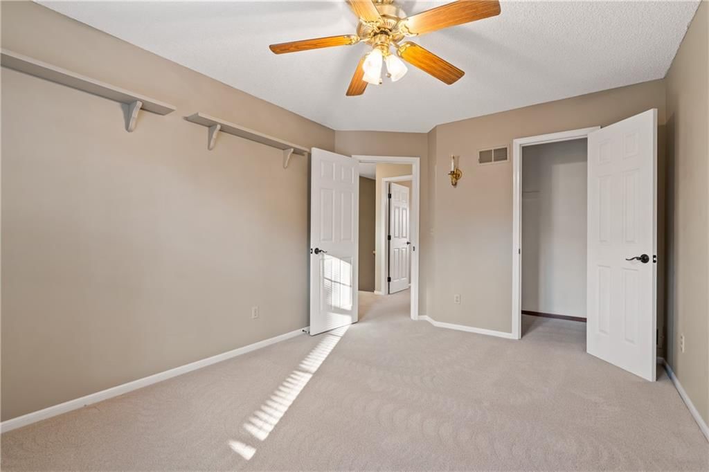 113 NE Shoreview Court — photo 34