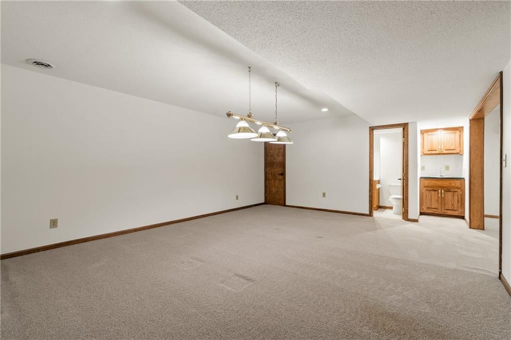 113 NE Shoreview Court — photo 38