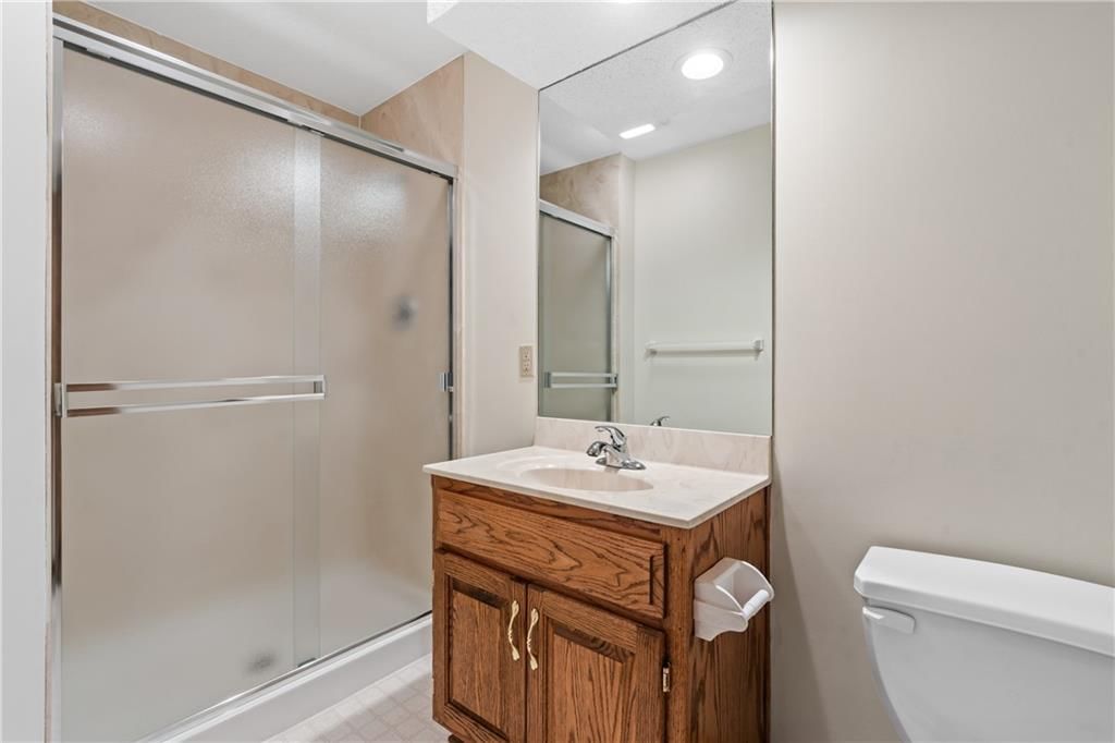 113 NE Shoreview Court — photo 41