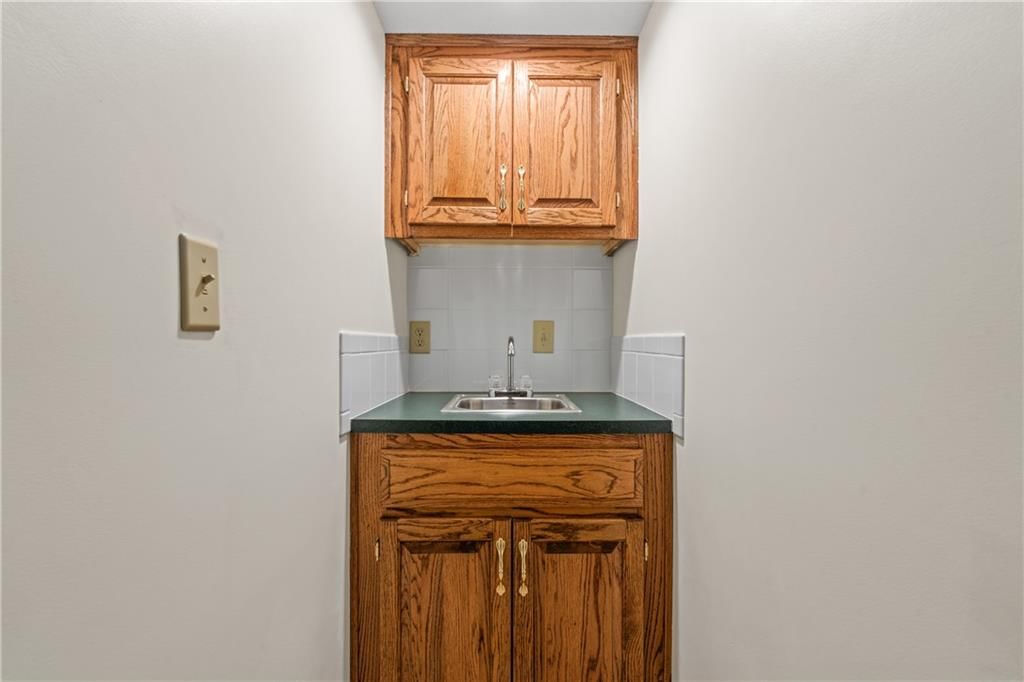 113 NE Shoreview Court — photo 42