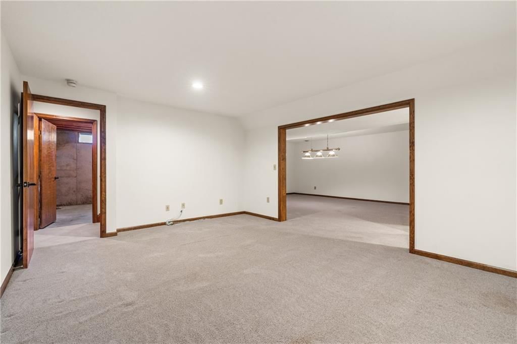 113 NE Shoreview Court — photo 43