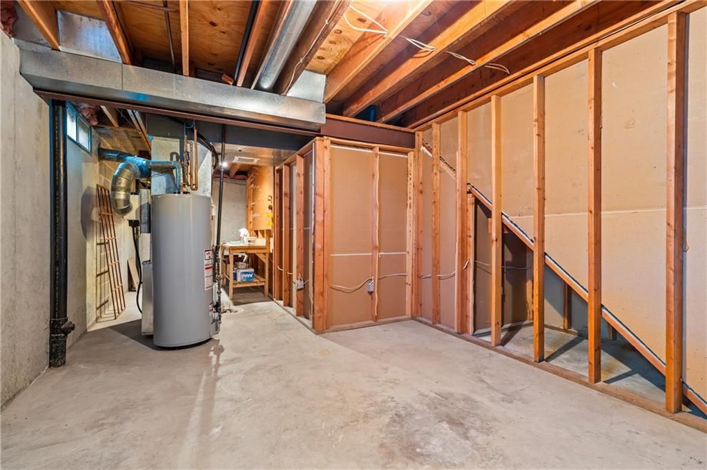 113 NE Shoreview Court — photo 45