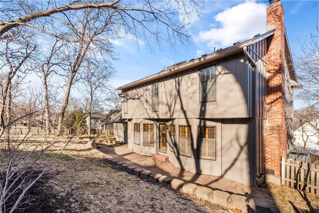 113 NE Shoreview Court — photo 47