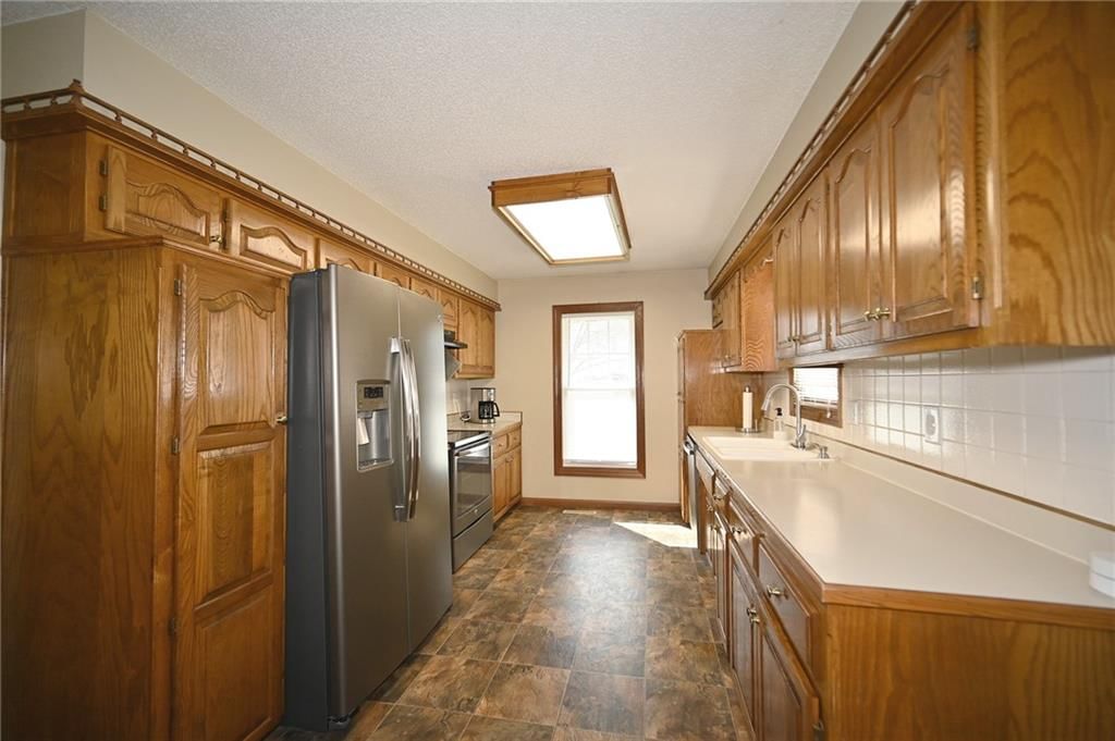 5912 NW Caney Creek Drive — photo 12
