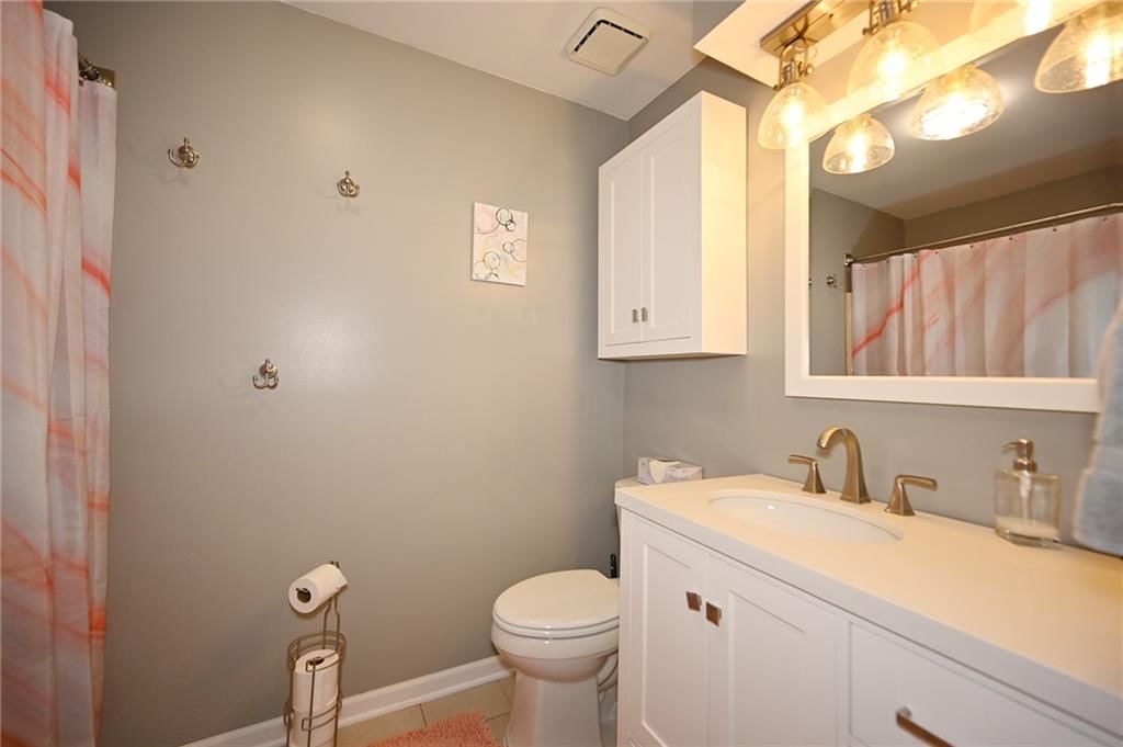 5912 NW Caney Creek Drive — photo 15