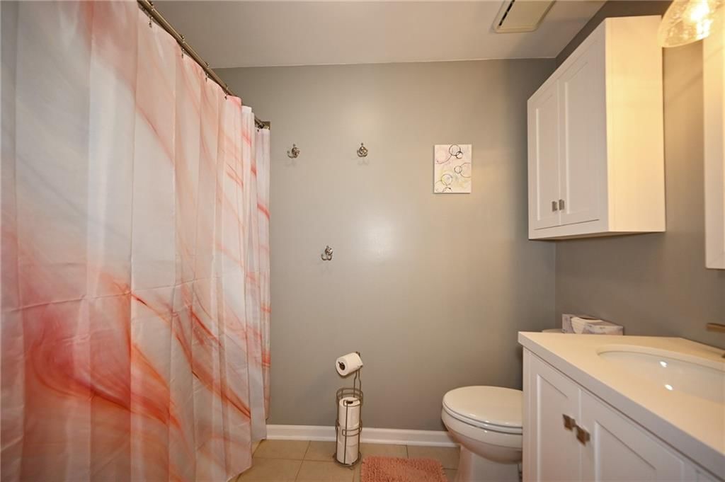 5912 NW Caney Creek Drive — photo 16