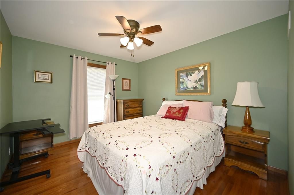 5912 NW Caney Creek Drive — photo 17