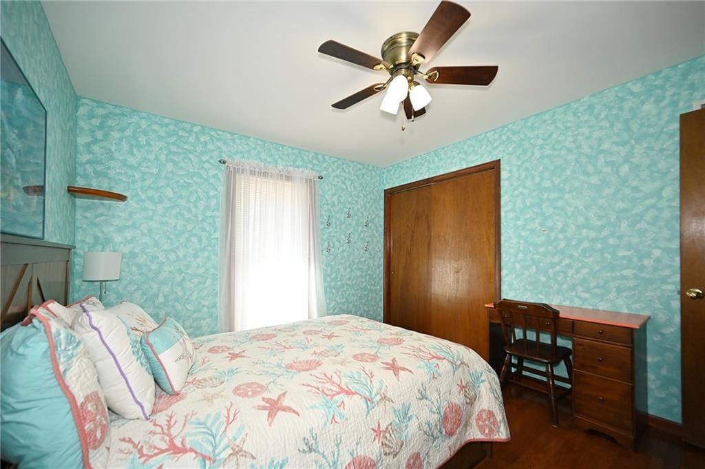 5912 NW Caney Creek Drive — photo 18