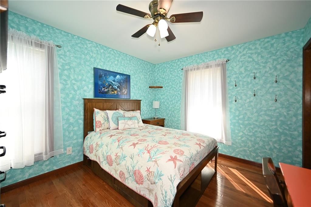 5912 NW Caney Creek Drive — photo 19