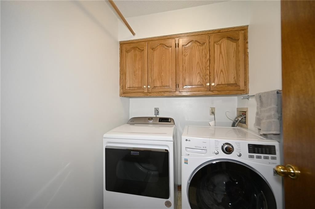 5912 NW Caney Creek Drive — photo 20