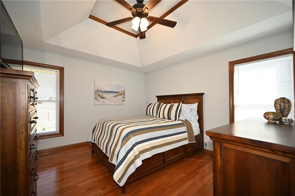 5912 NW Caney Creek Drive — photo 21
