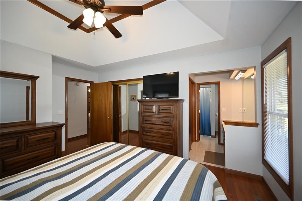 5912 NW Caney Creek Drive — photo 22