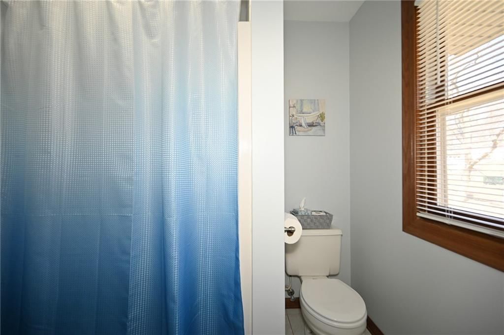 5912 NW Caney Creek Drive — photo 24