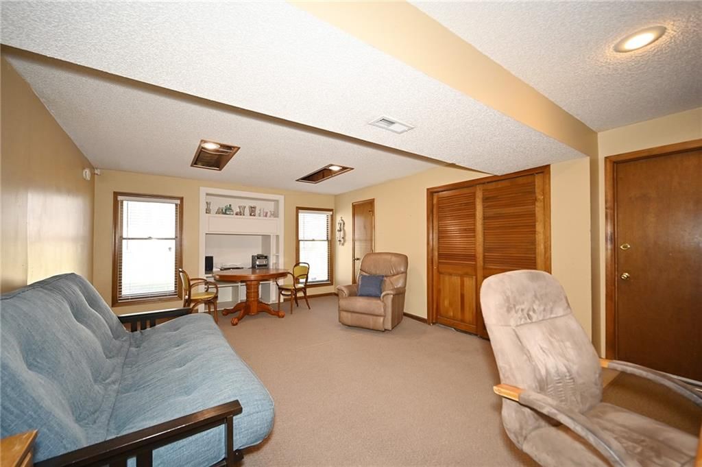 5912 NW Caney Creek Drive — photo 25