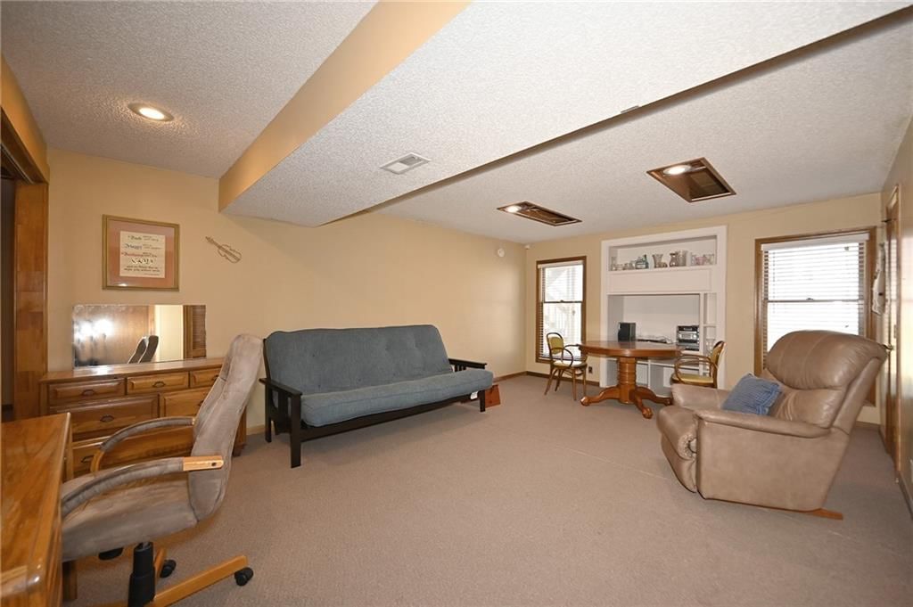 5912 NW Caney Creek Drive — photo 26