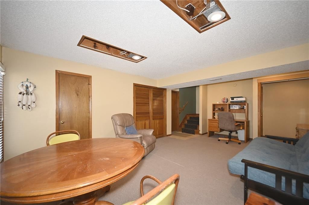 5912 NW Caney Creek Drive — photo 27