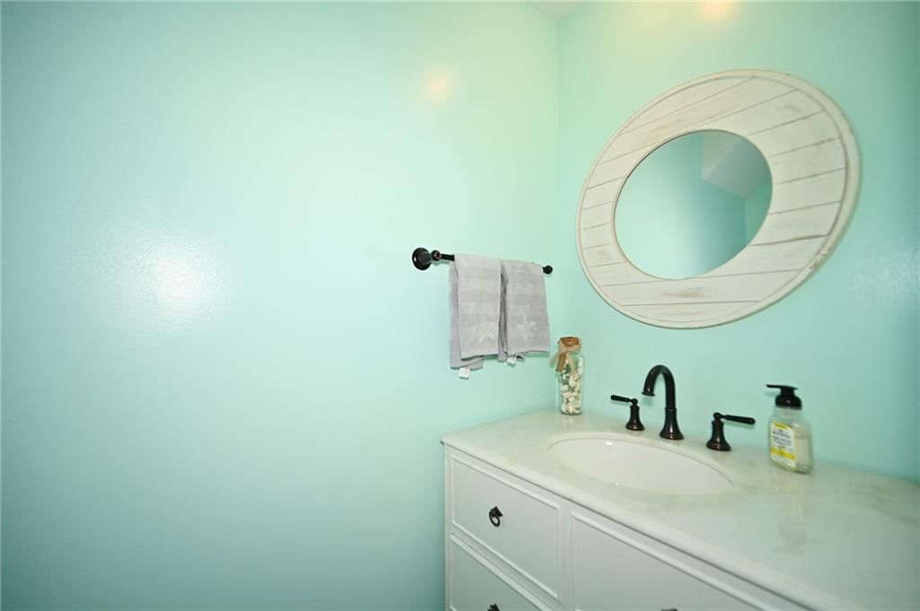 5912 NW Caney Creek Drive — photo 28