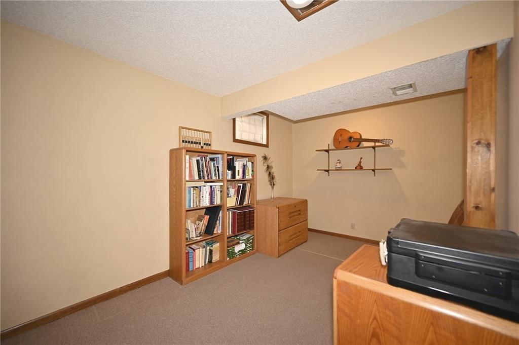 5912 NW Caney Creek Drive — photo 29