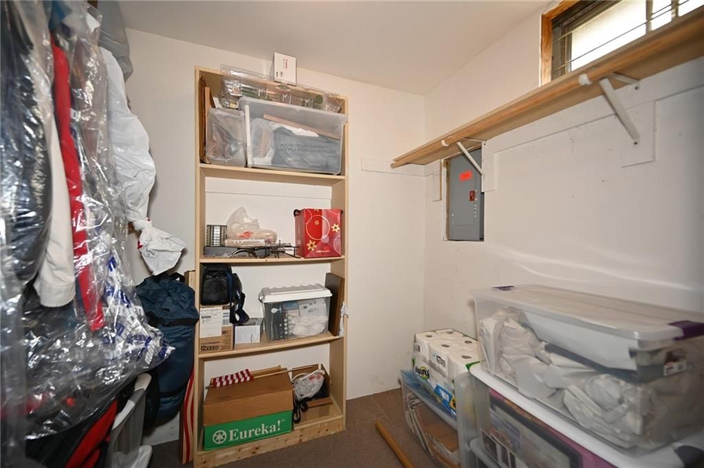 5912 NW Caney Creek Drive — photo 30