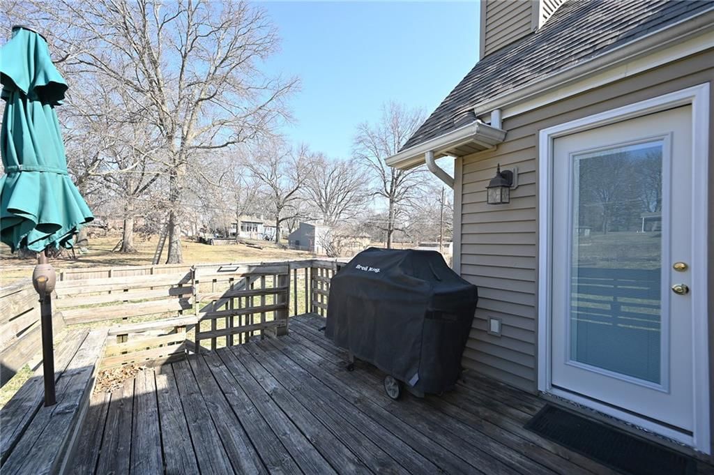 5912 NW Caney Creek Drive — photo 32
