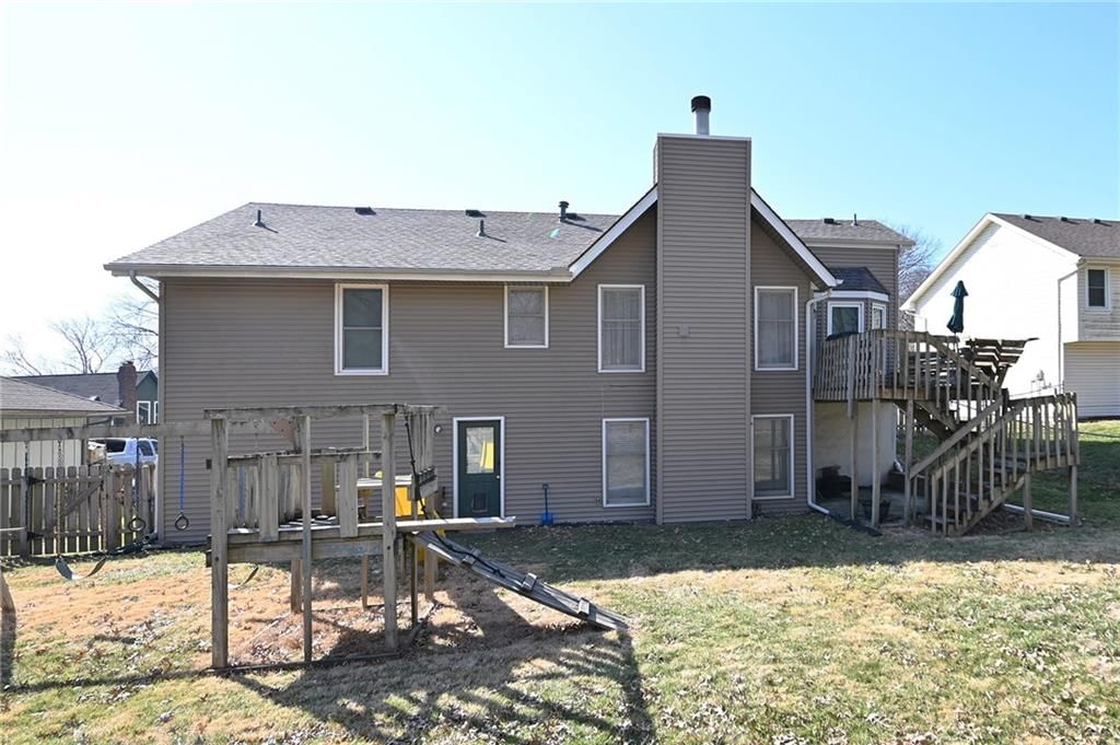 5912 NW Caney Creek Drive — photo 33
