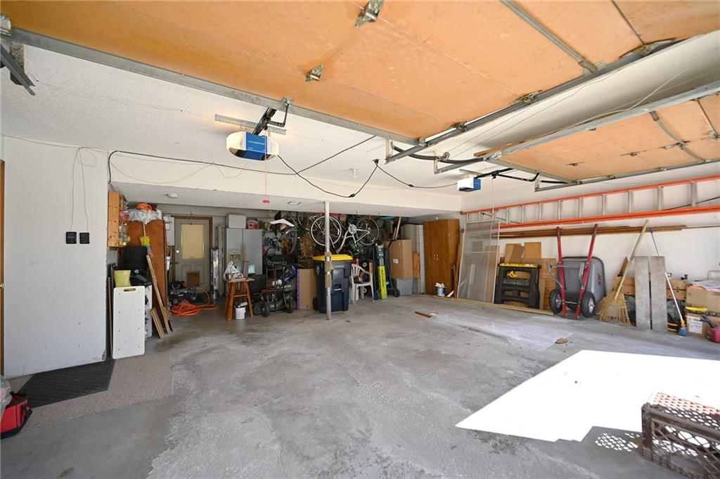5912 NW Caney Creek Drive — photo 36