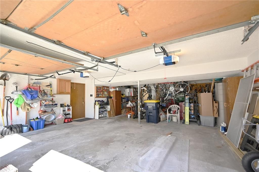 5912 NW Caney Creek Drive — photo 37