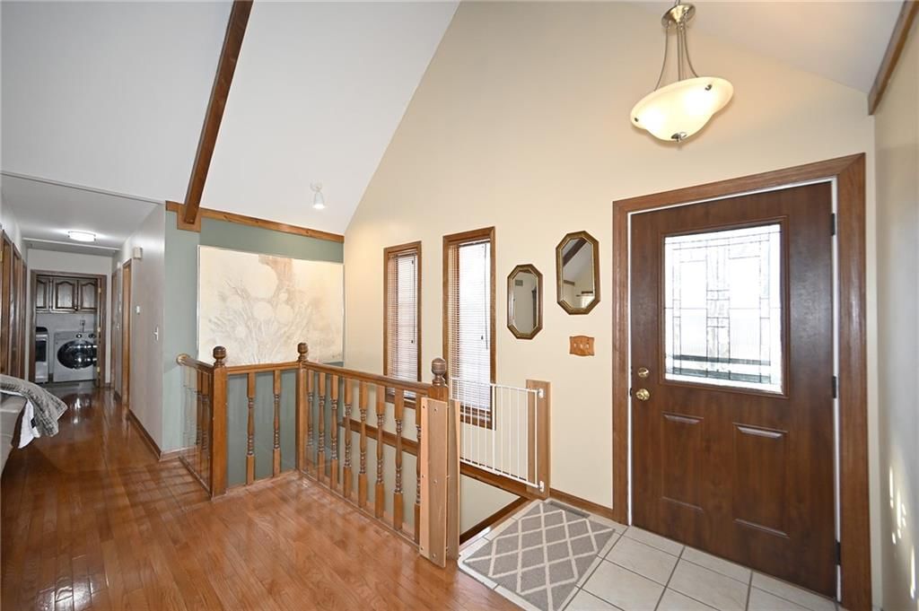 5912 NW Caney Creek Drive — photo 5