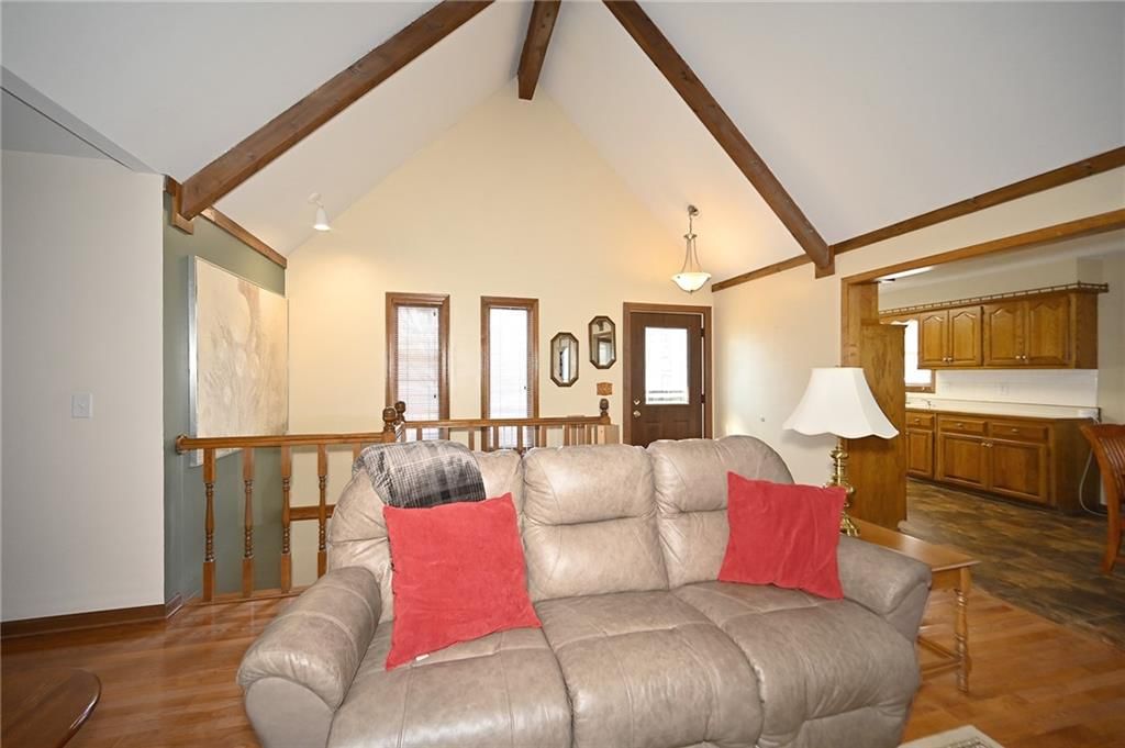 5912 NW Caney Creek Drive — photo 6