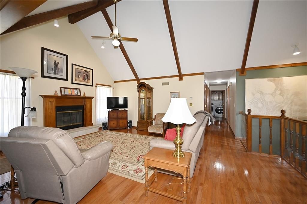 5912 NW Caney Creek Drive — photo 7