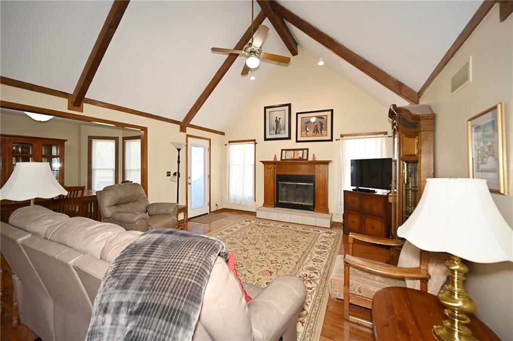 5912 NW Caney Creek Drive — photo 8