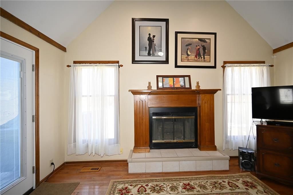 5912 NW Caney Creek Drive — photo 9