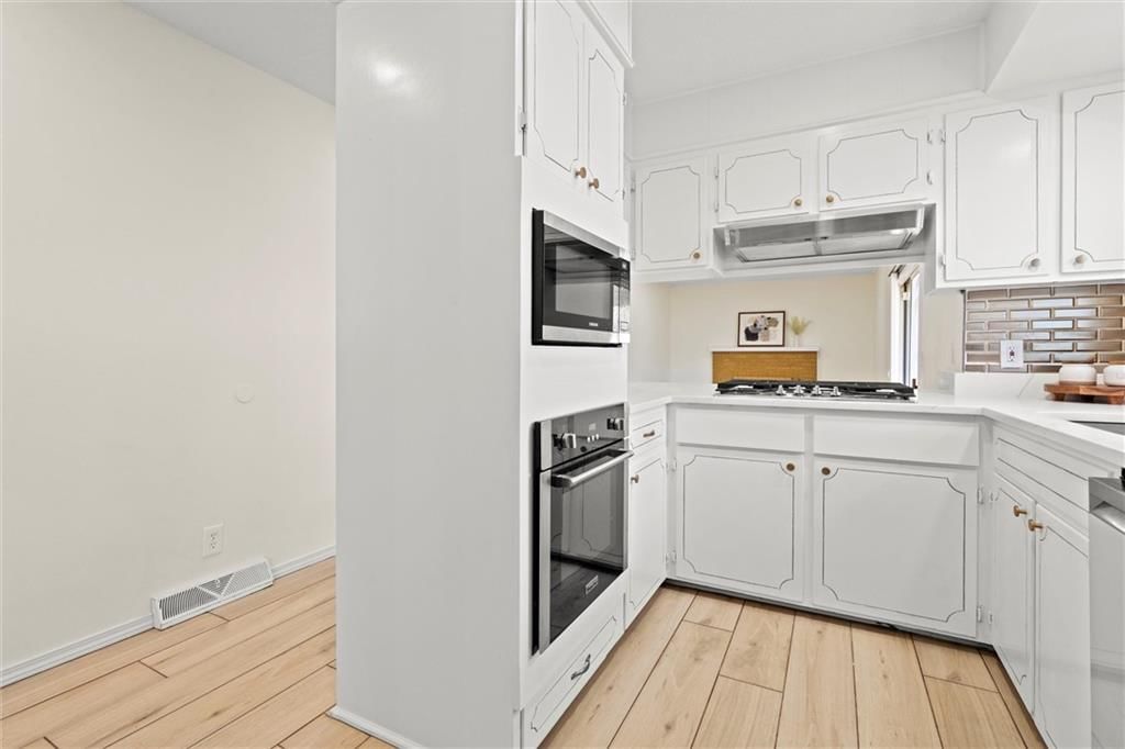 501 Topeka Avenue — photo 11