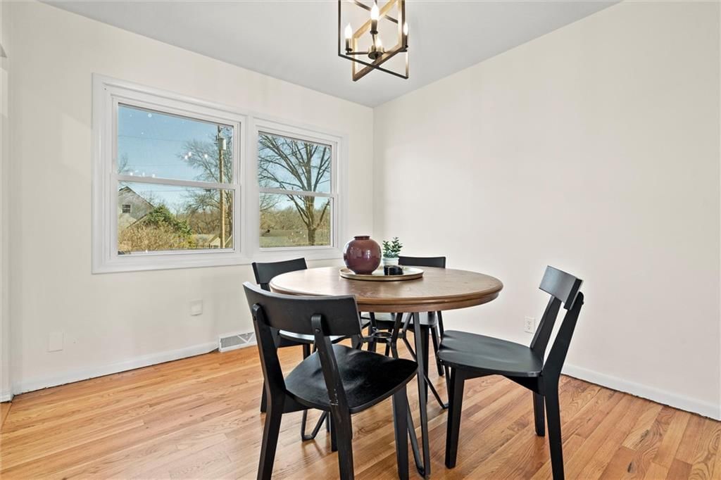 501 Topeka Avenue — photo 16