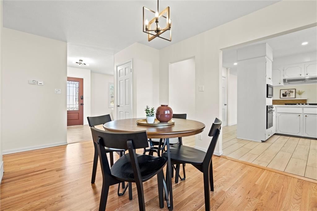 501 Topeka Avenue — photo 17