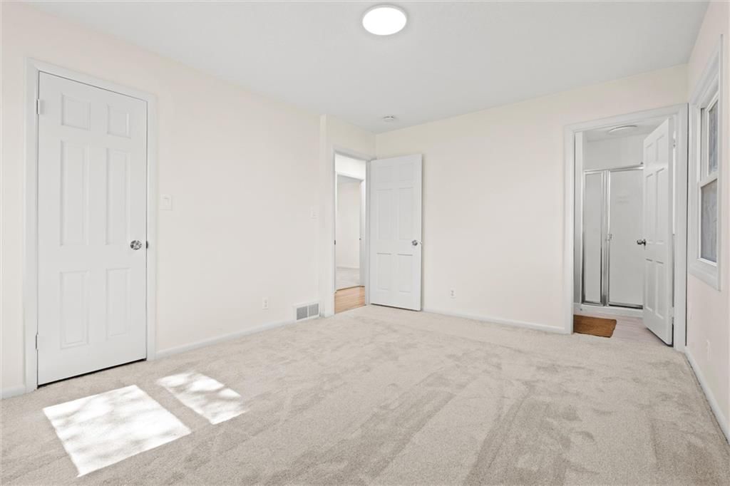 501 Topeka Avenue — photo 20