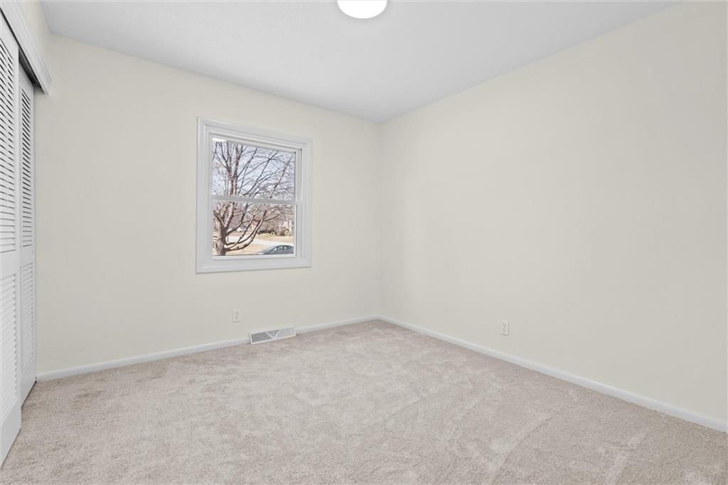 501 Topeka Avenue — photo 23