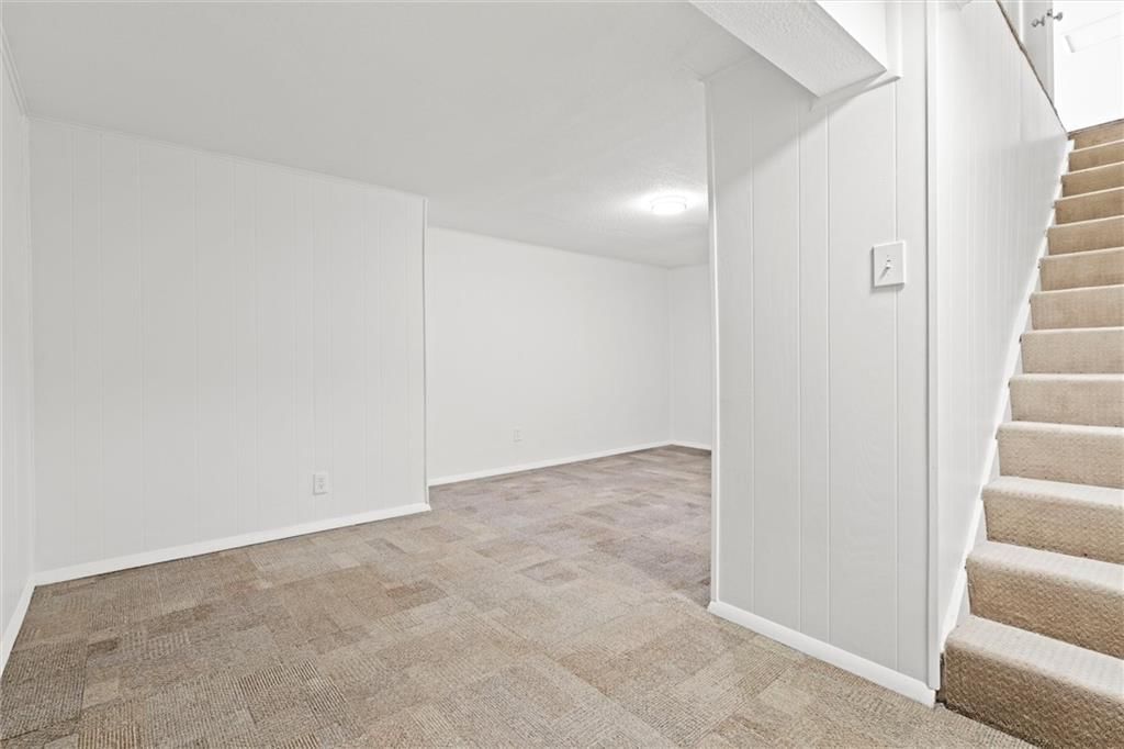 501 Topeka Avenue — photo 25