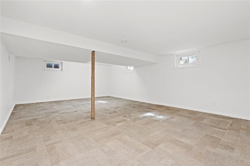 501 Topeka Avenue — photo 26