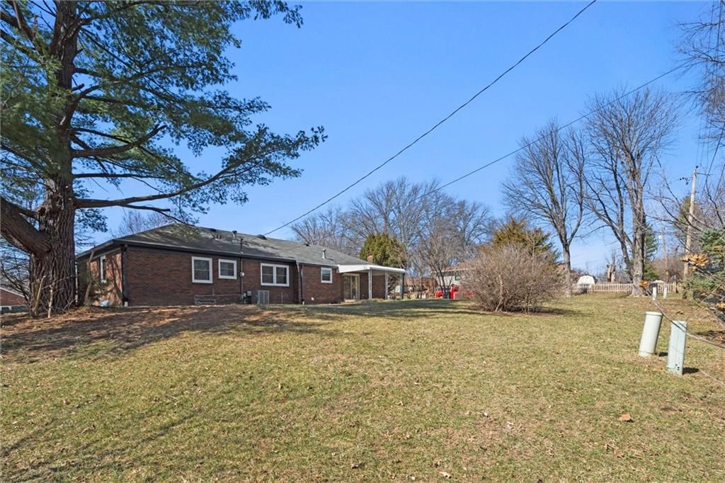 501 Topeka Avenue — photo 31