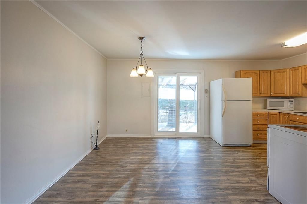 701 N ROGERS Street — photo 11