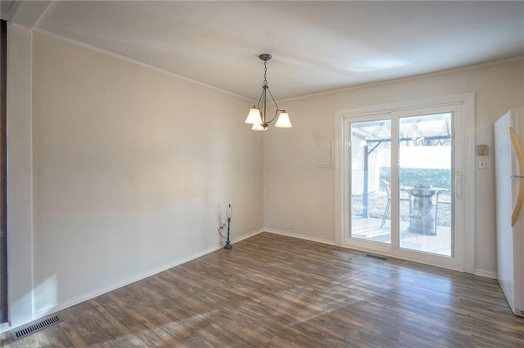 701 N ROGERS Street — photo 12