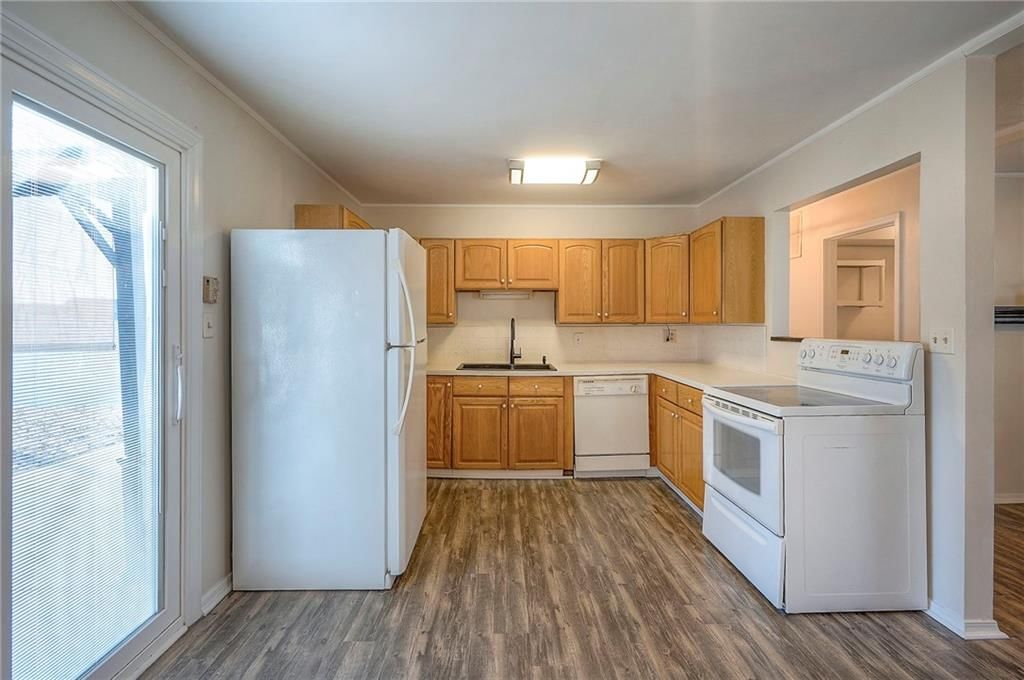701 N ROGERS Street — photo 14