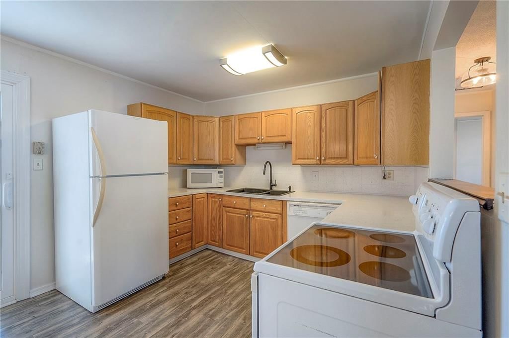 701 N ROGERS Street — photo 15