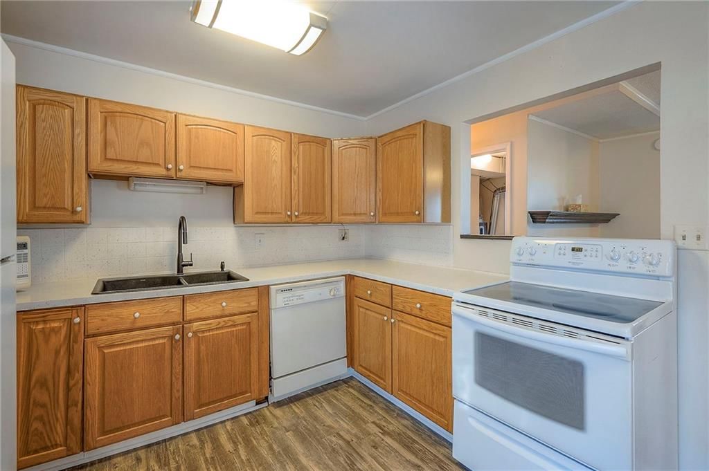 701 N ROGERS Street — photo 16