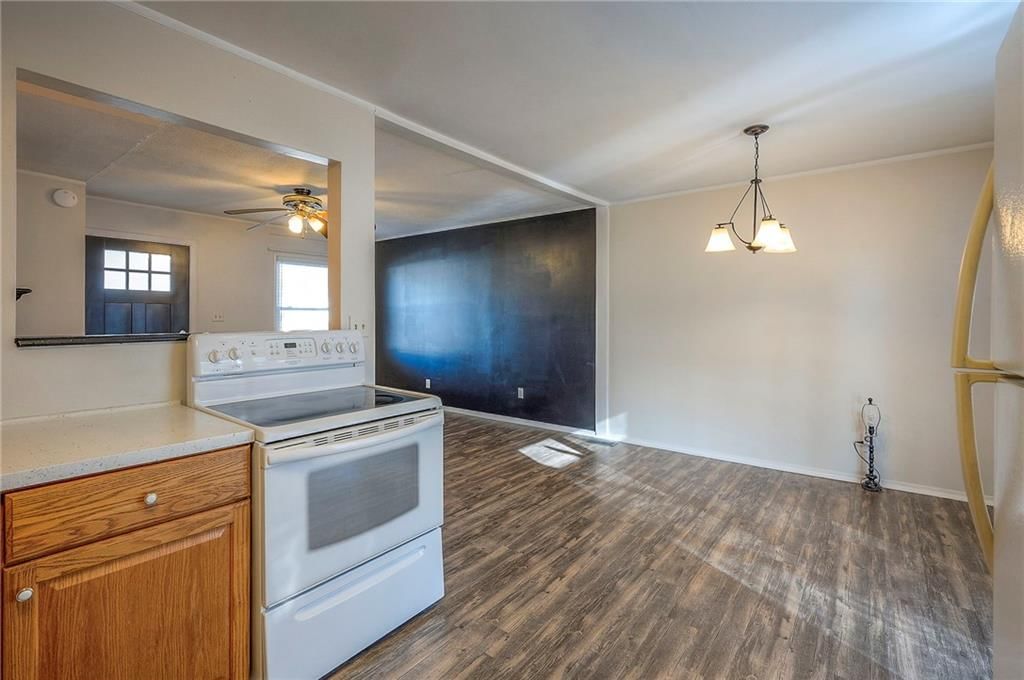 701 N ROGERS Street — photo 17