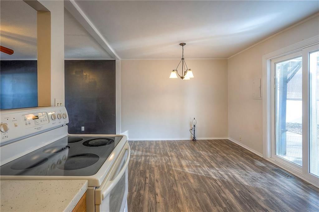 701 N ROGERS Street — photo 18
