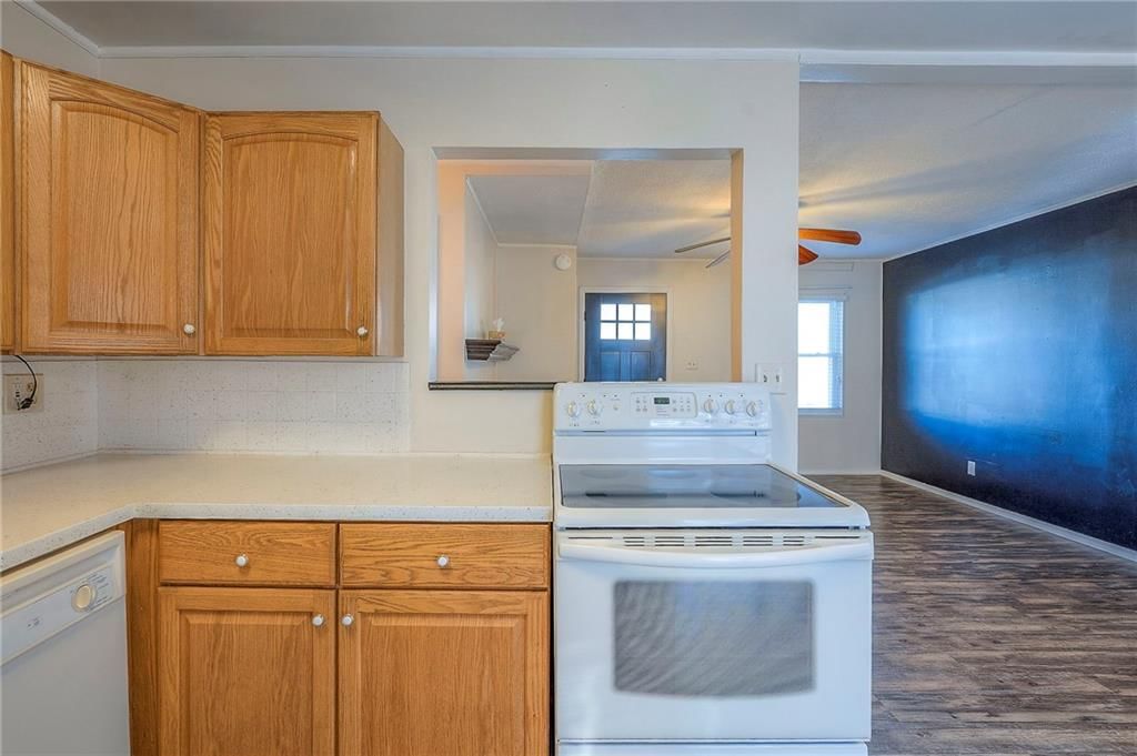 701 N ROGERS Street — photo 19